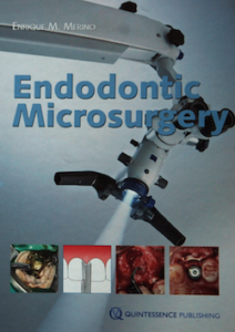 Download Endodontic Microsurgery - Merino, Enrique