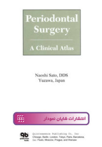 Download Periodontal Surgery - Naoshi Sato